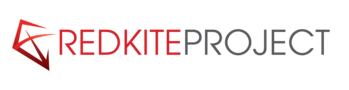 Red Kite Project